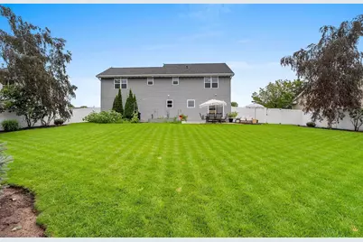 2088 W Higgins, De Pere, WI 54115 - Photo 13