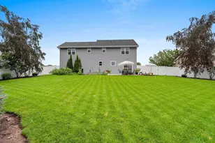 2088 W Higgins, De Pere, WI 54115 - Photo 13