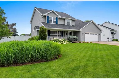2088 W Higgins, De Pere, WI 54115 - Photo 5