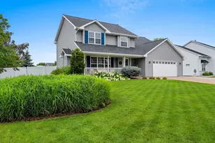 2088 W Higgins, De Pere, WI 54115 - Photo 5