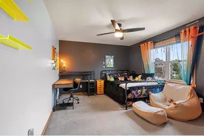 2088 W Higgins, De Pere, WI 54115 - Photo 45