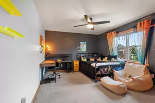 2088 W Higgins, De Pere, WI 54115 - Photo 45