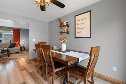 2088 W Higgins, De Pere, WI 54115 - Photo 31
