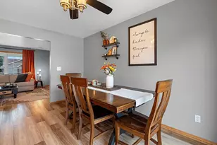 2088 W Higgins, De Pere, WI 54115 - Photo 31