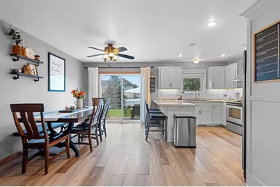 2088 W Higgins, De Pere, WI 54115 - Photo 29