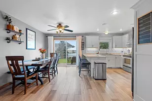 2088 W Higgins, De Pere, WI 54115 - Photo 29