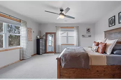 2088 W Higgins, De Pere, WI 54115 - Photo 49
