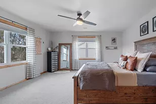 2088 W Higgins, De Pere, WI 54115 - Photo 49