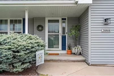 2088 W Higgins, De Pere, WI 54115 - Photo 9