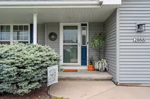 2088 W Higgins, De Pere, WI 54115 - Photo 9