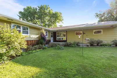 W580 Exchange Street, Berlin, WI 54923 - Photo 45