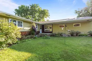 W580 Exchange St, Berlin, WI 54923 - Photo 45