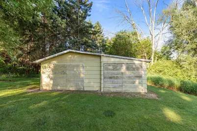 W580 Exchange Street, Berlin, WI 54923 - Photo 55