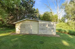 W580 Exchange St, Berlin, WI 54923 - Photo 55