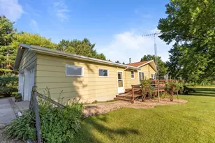 W580 Exchange St, Berlin, WI 54923 - Photo 47