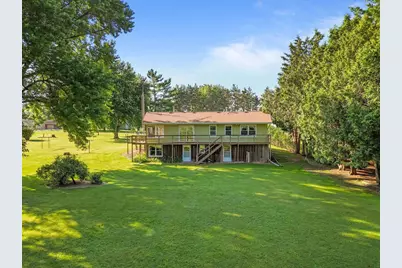 W580 Exchange Street, Berlin, WI 54923 - Photo 3
