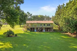 W580 Exchange St, Berlin, WI 54923 - Photo 3