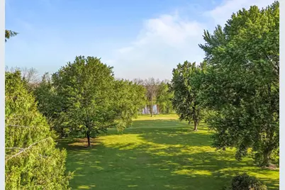 W580 Exchange Street, Berlin, WI 54923 - Photo 57