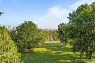 W580 Exchange St, Berlin, WI 54923 - Photo 57