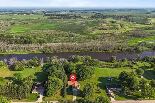 W580 Exchange St, Berlin, WI 54923 - Photo 59