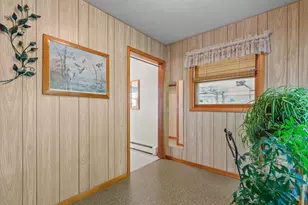 W580 Exchange St, Berlin, WI 54923 - Photo 17