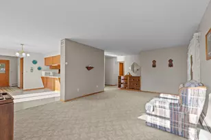 W580 Exchange St, Berlin, WI 54923 - Photo 23