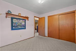 W580 Exchange St, Berlin, WI 54923 - Photo 33