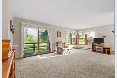 W580 Exchange Street, Berlin, WI 54923 - Photo 21