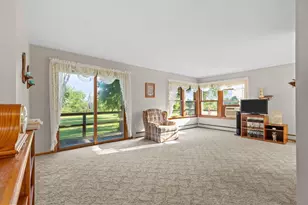 W580 Exchange St, Berlin, WI 54923 - Photo 21