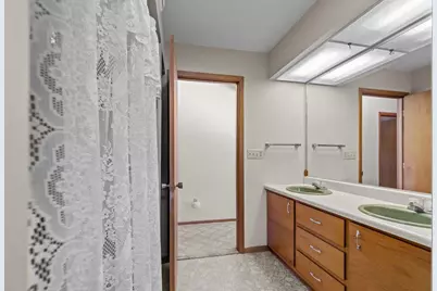 W580 Exchange Street, Berlin, WI 54923 - Photo 27