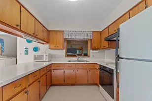 W580 Exchange St, Berlin, WI 54923 - Photo 7