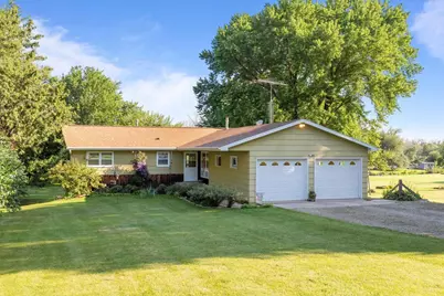 W580 Exchange Street, Berlin, WI 54923 - Photo 43