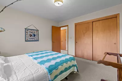 W580 Exchange Street, Berlin, WI 54923 - Photo 29