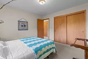 W580 Exchange St, Berlin, WI 54923 - Photo 29