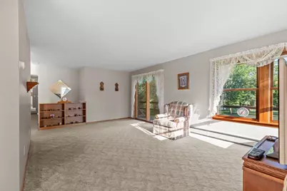 W580 Exchange Street, Berlin, WI 54923 - Photo 19