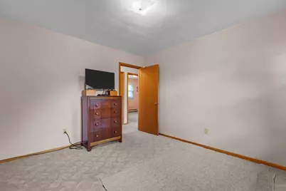 W580 Exchange Street, Berlin, WI 54923 - Photo 31