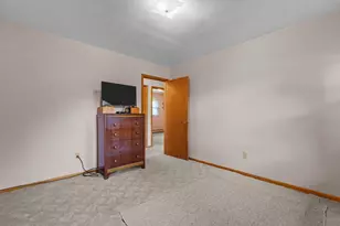 W580 Exchange St, Berlin, WI 54923 - Photo 31