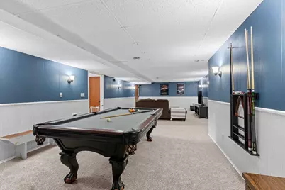 1718 Schaefer Circle, Appleton, WI 54915 - Photo 35