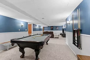 1718 Schaefer Cir, Appleton, WI 54915 - Photo 35