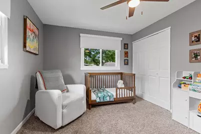 1718 Schaefer Circle, Appleton, WI 54915 - Photo 31