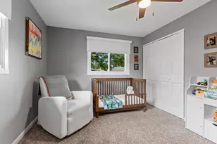 1718 Schaefer Cir, Appleton, WI 54915 - Photo 31