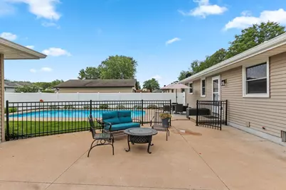 1718 Schaefer Circle, Appleton, WI 54915 - Photo 55