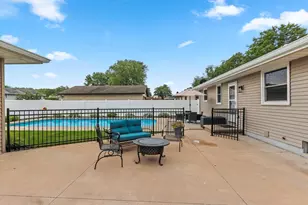 1718 Schaefer Cir, Appleton, WI 54915 - Photo 55