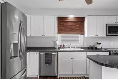 1718 Schaefer Circle, Appleton, WI 54915 - Photo 17