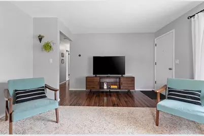 1718 Schaefer Circle, Appleton, WI 54915 - Photo 13
