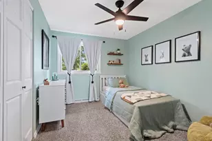 1718 Schaefer Cir, Appleton, WI 54915 - Photo 29