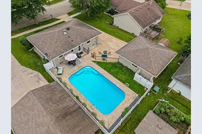 1718 Schaefer Circle, Appleton, WI 54915 - Photo 65