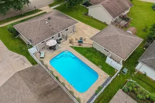 1718 Schaefer Cir, Appleton, WI 54915 - Photo 65
