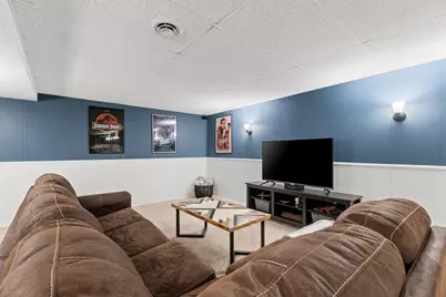1718 Schaefer Circle, Appleton, WI 54915 - Photo 37