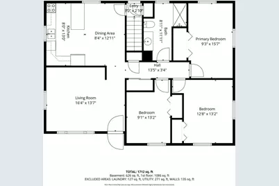 1718 Schaefer Circle, Appleton, WI 54915 - Photo 43